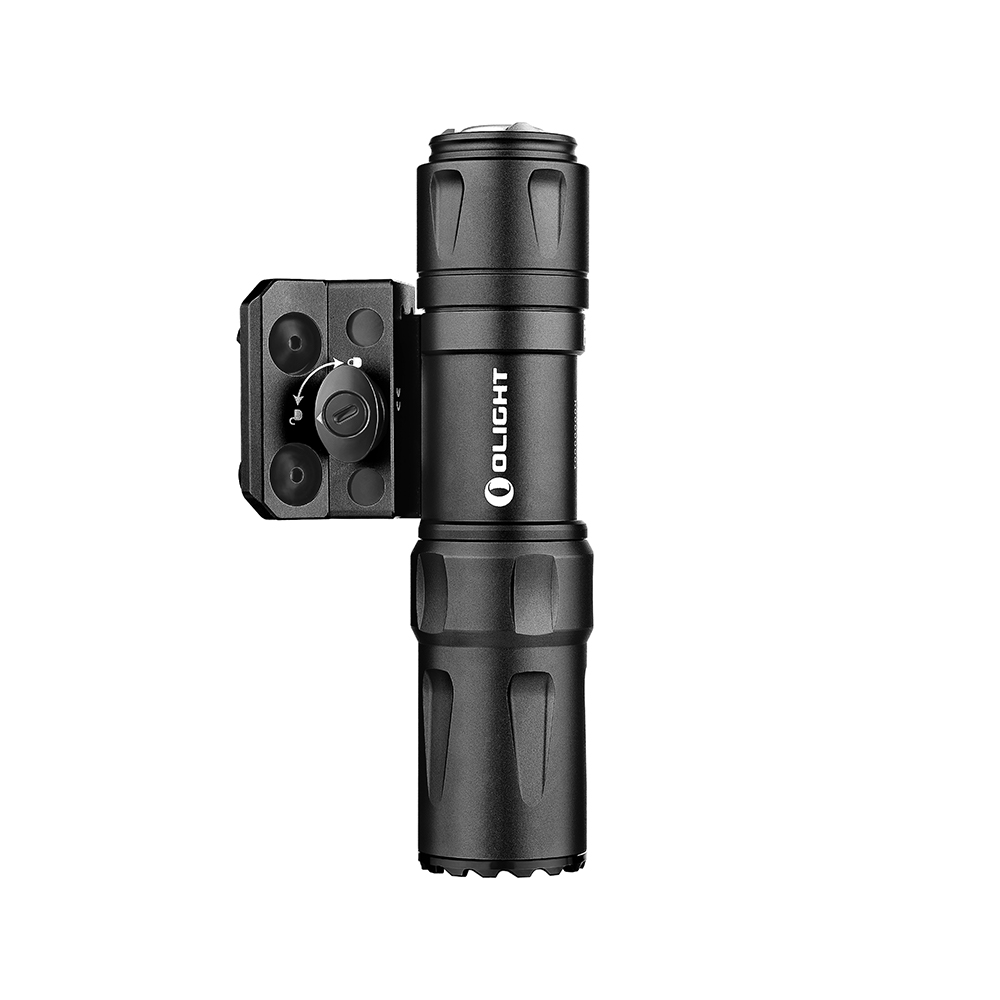 Olight B2B - Business Portal