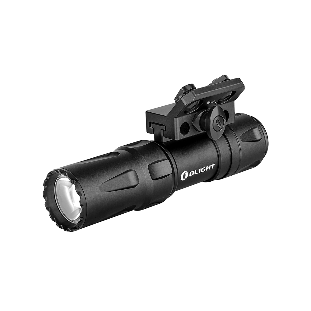 Olight B2B - Business Portal