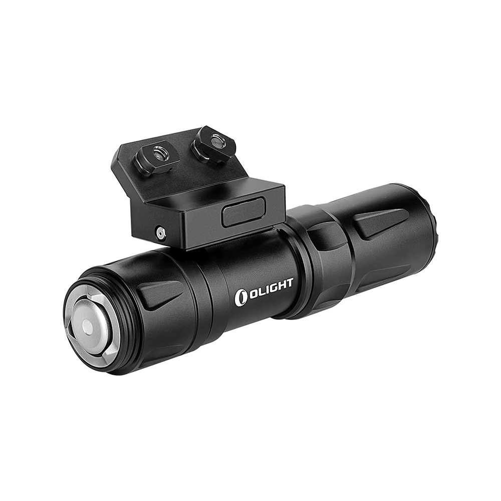 OLIGHT(オーライト) ODIN MINI フラッシュライト OLIGHT(オーライト) ODIN MINI タクティカルライト 200～1250ルーメン