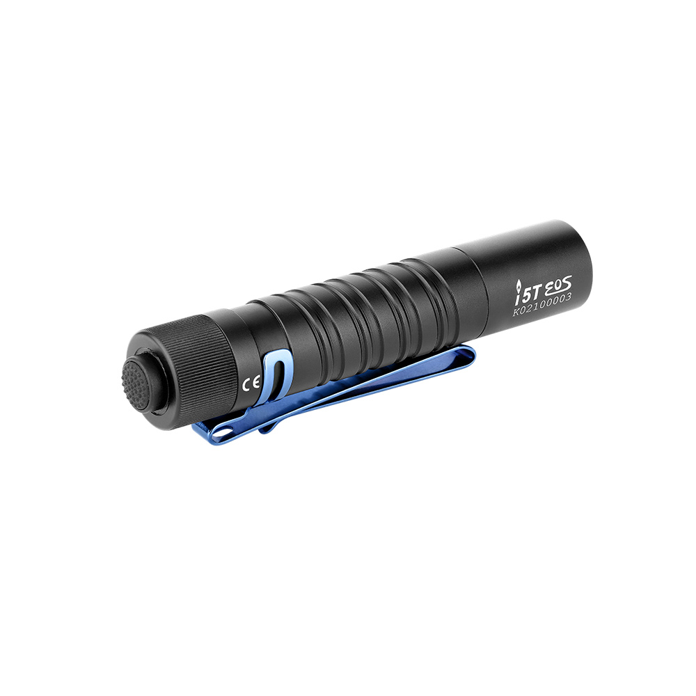 Olight B2B - Business Portal