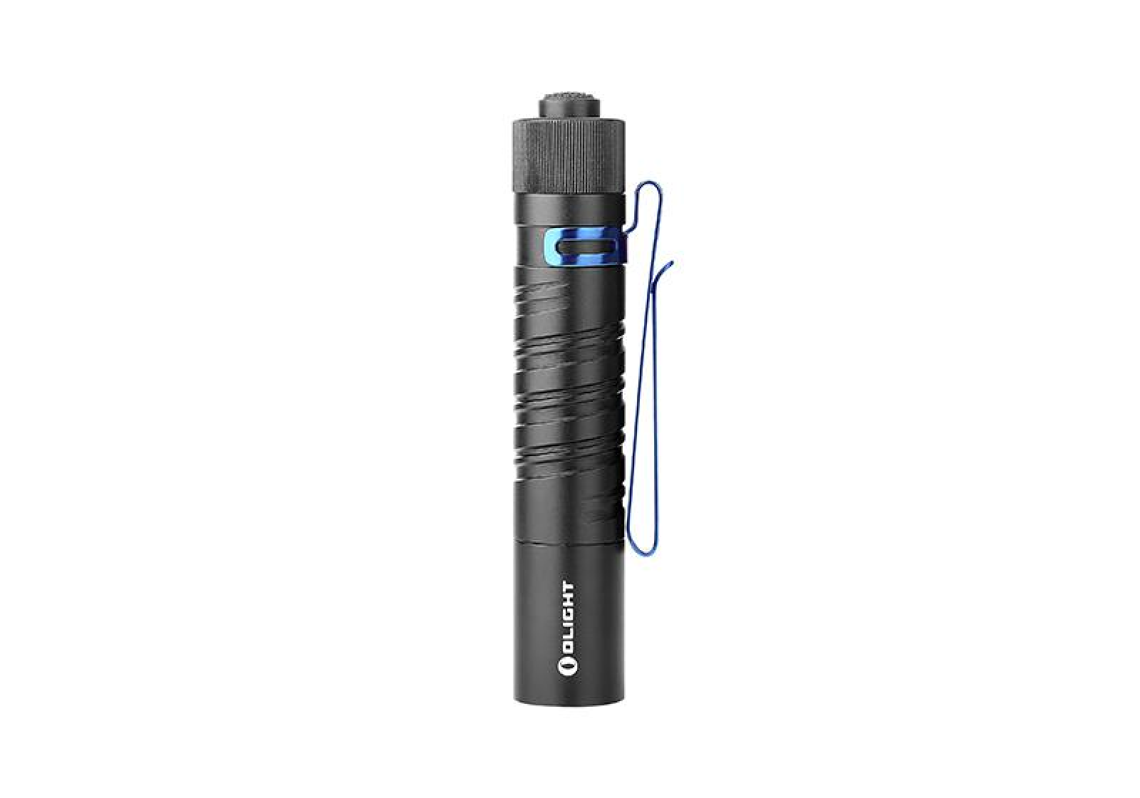 Olight B2B - Business Portal